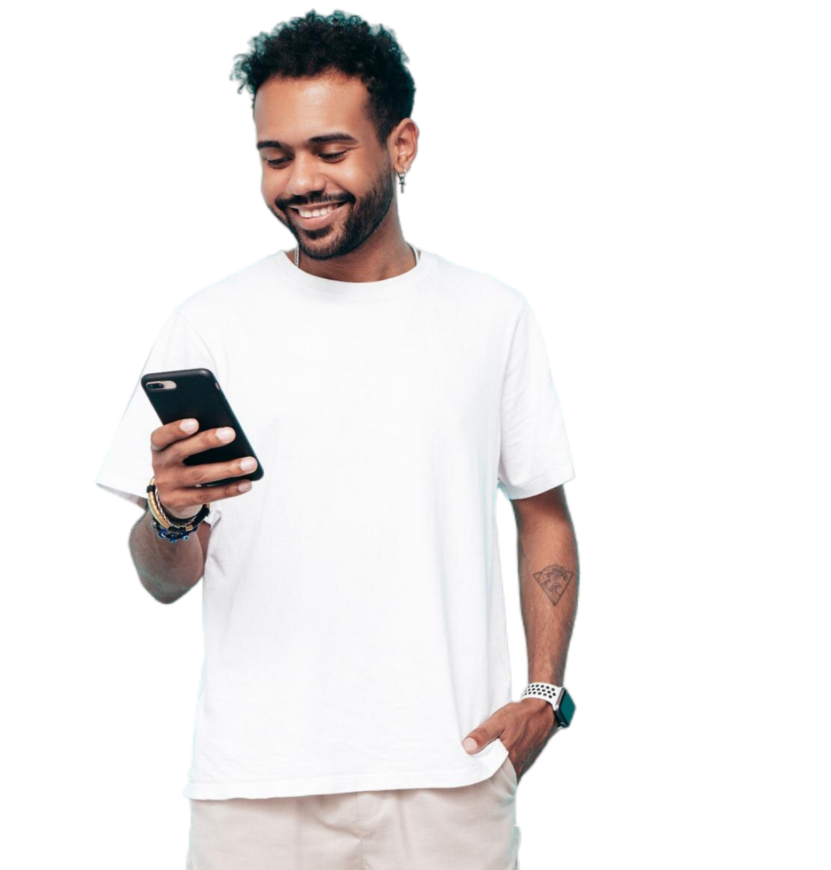 Contactanos