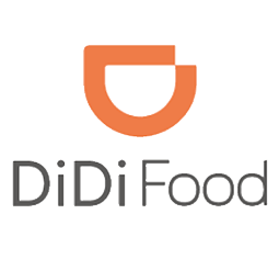 Didi