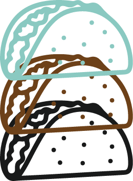 Tacos