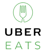 Uber